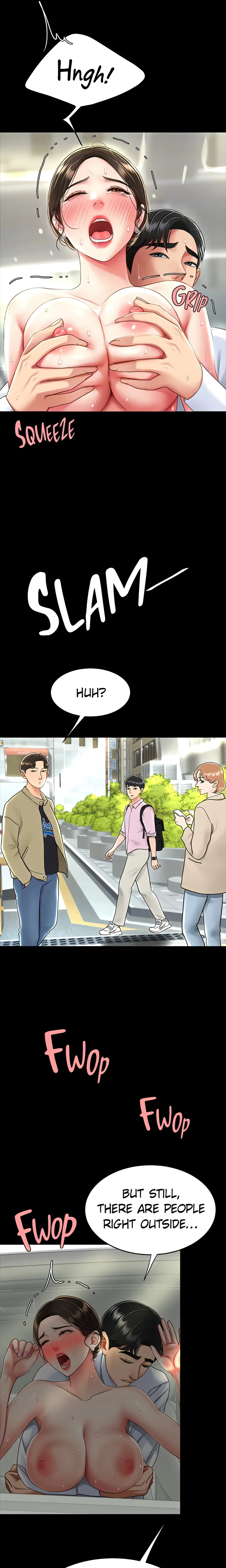 Chapter 28, page 19