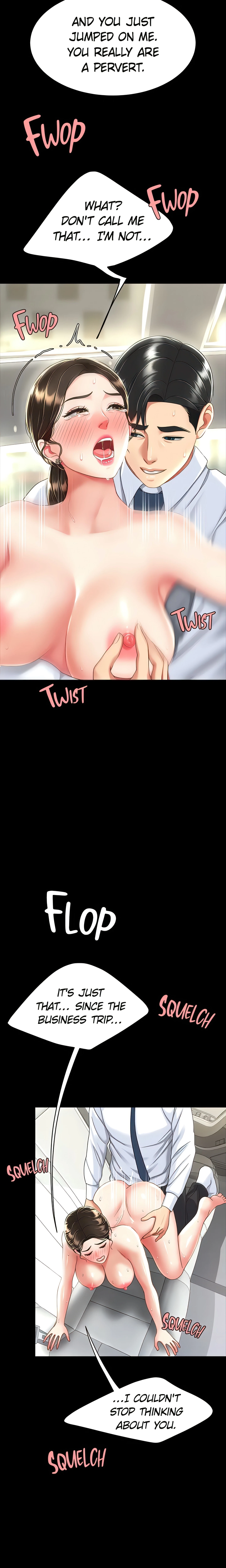 Chapter 28, page 20