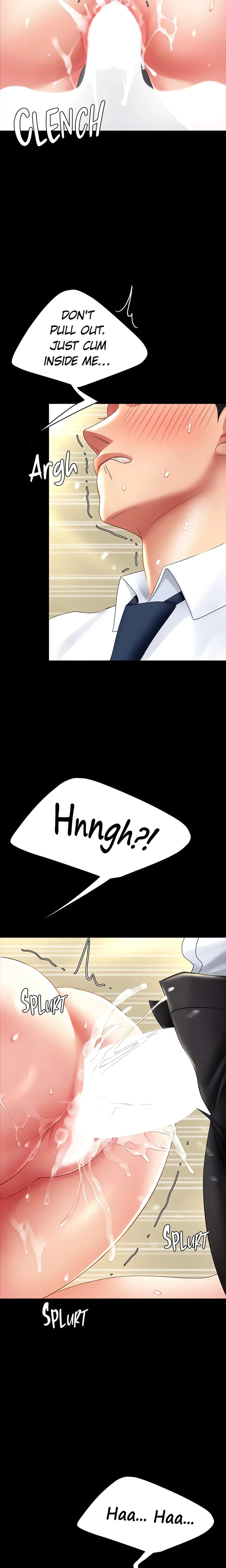 Chapter 28, page 22