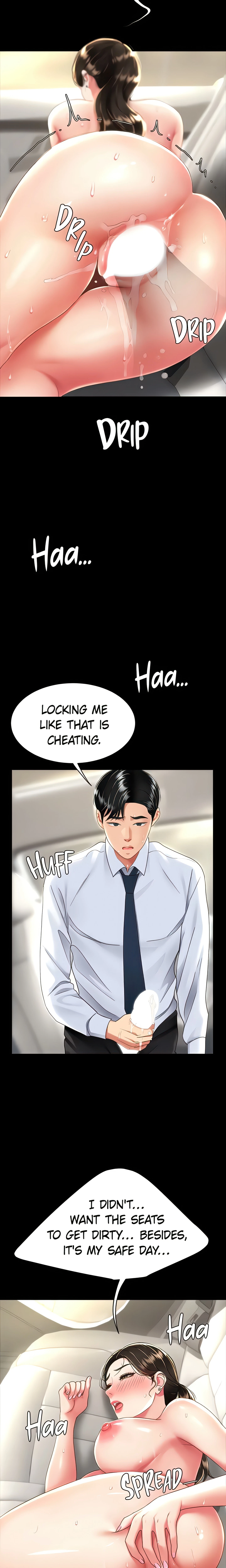 Chapter 28, page 23