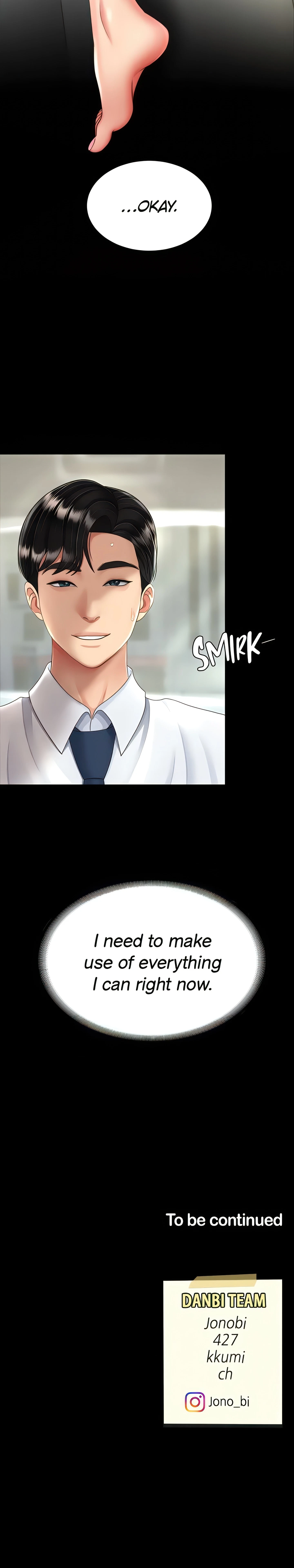 Chapter 28, page 26