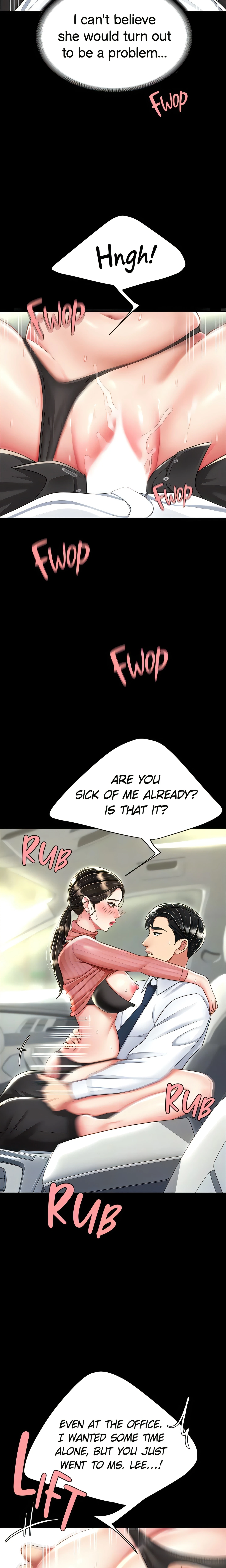 Chapter 28, page 5