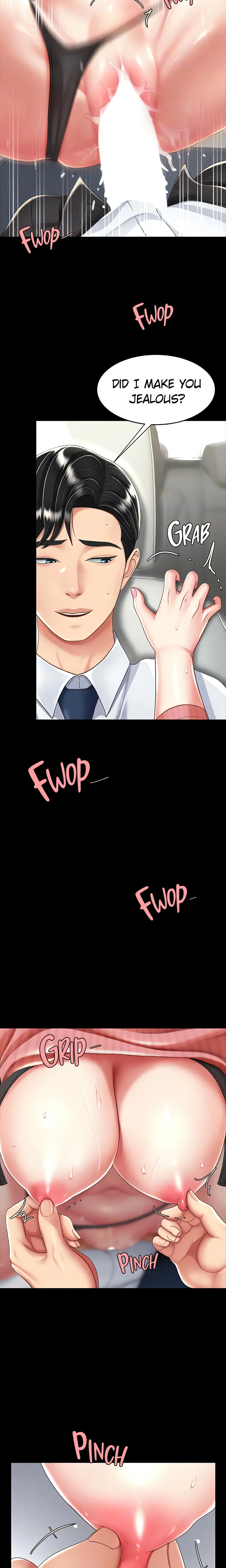 Chapter 28, page 7