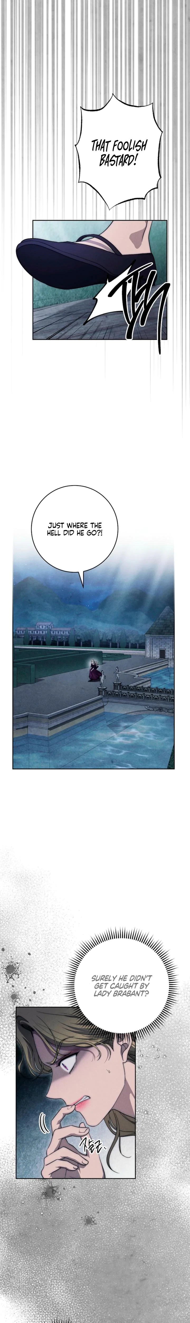 Chapter 34, page 11
