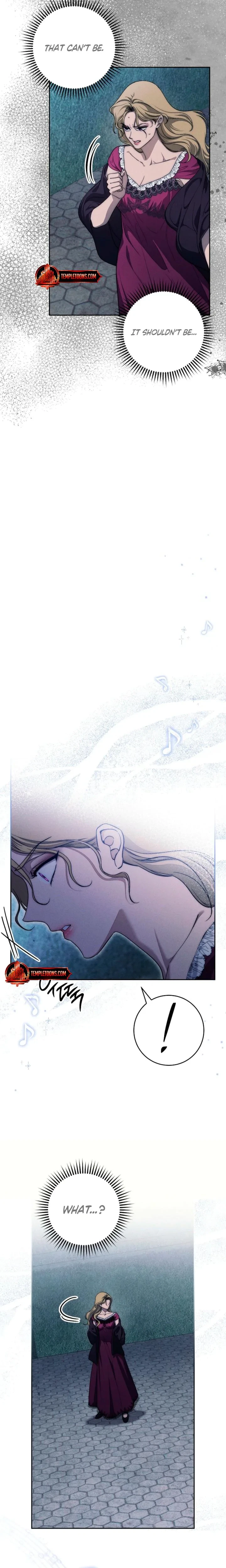 Chapter 34, page 12