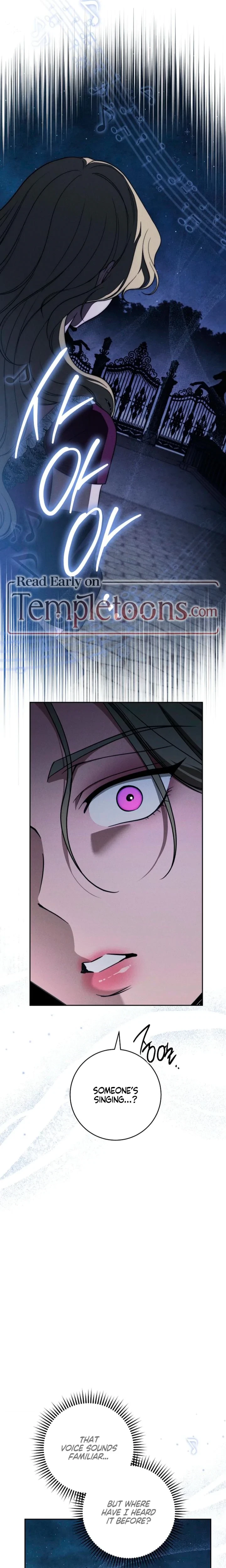 Chapter 34, page 13