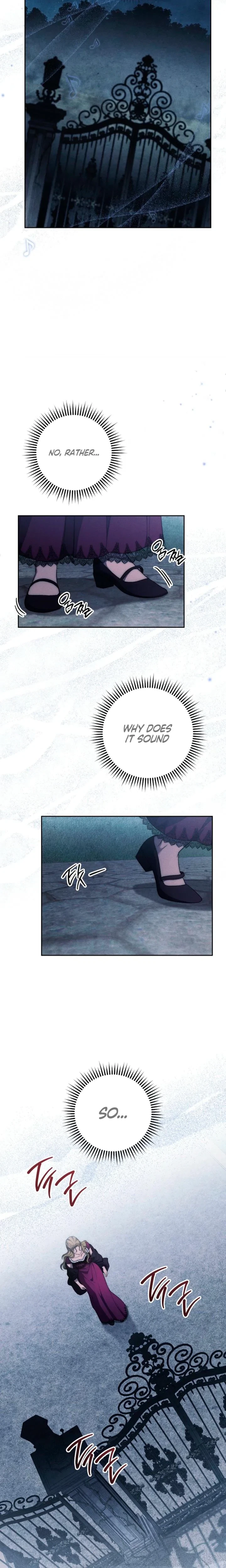 Chapter 34, page 14