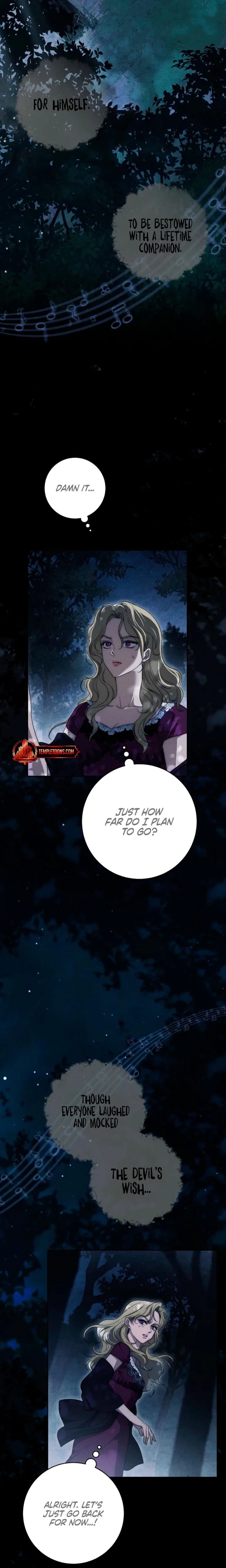 Chapter 34, page 16