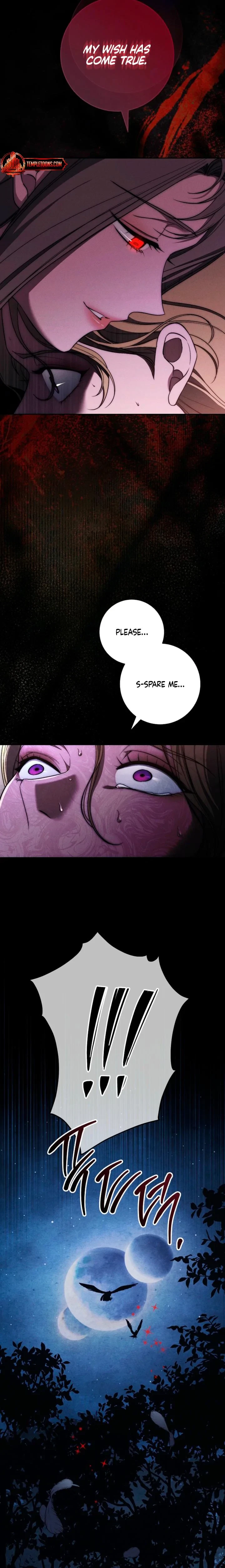 Chapter 34, page 22
