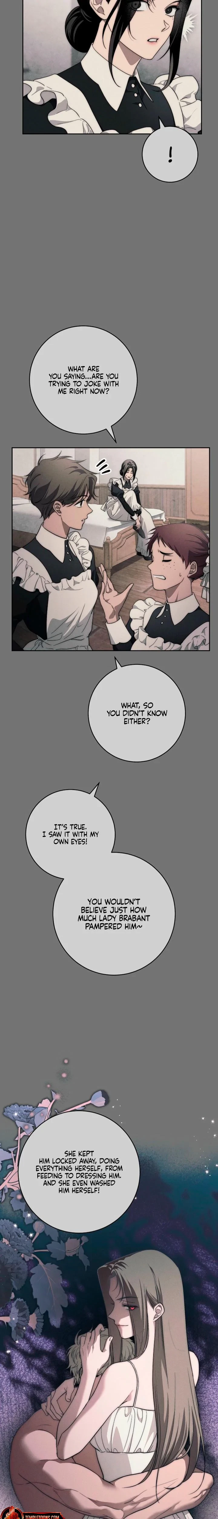 Chapter 34, page 25