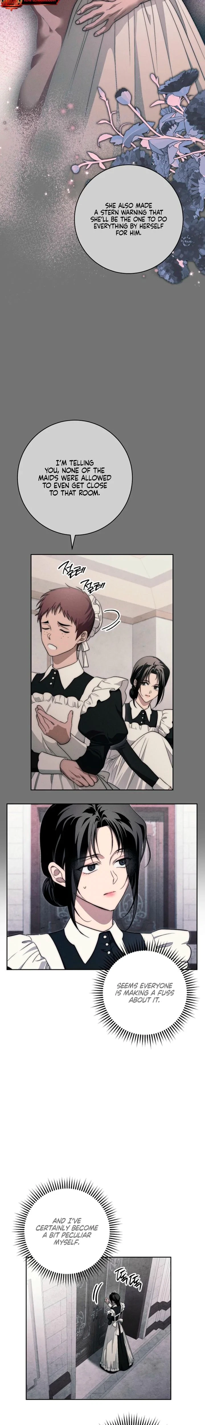 Chapter 34, page 26
