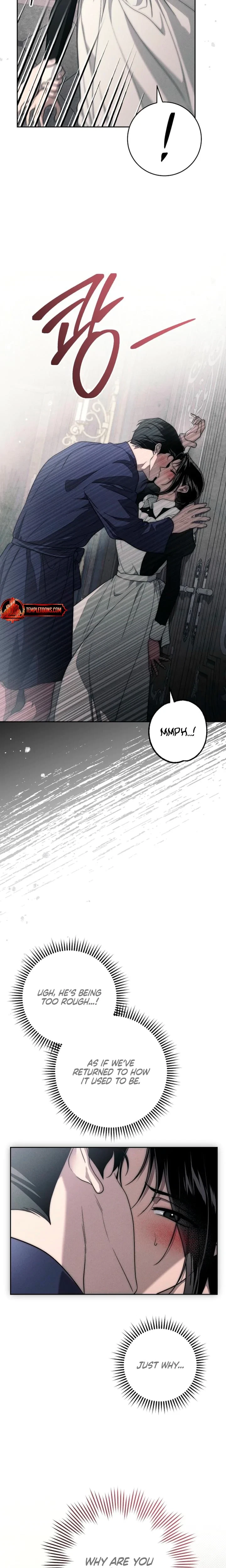 Chapter 34, page 28