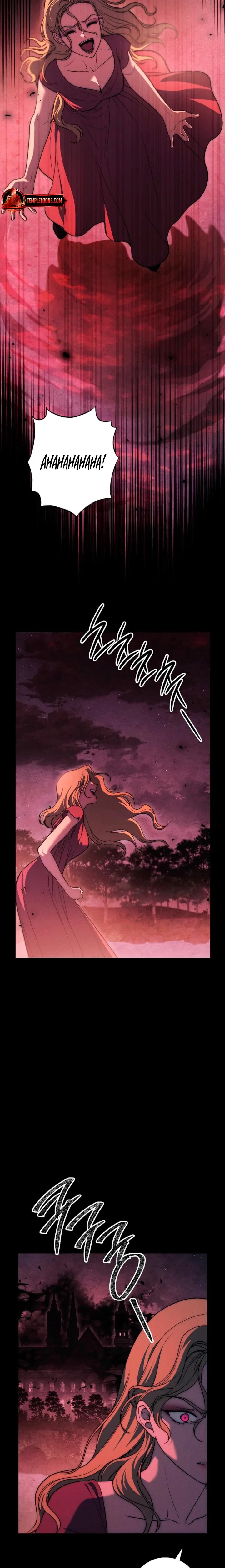 Chapter 34, page 5