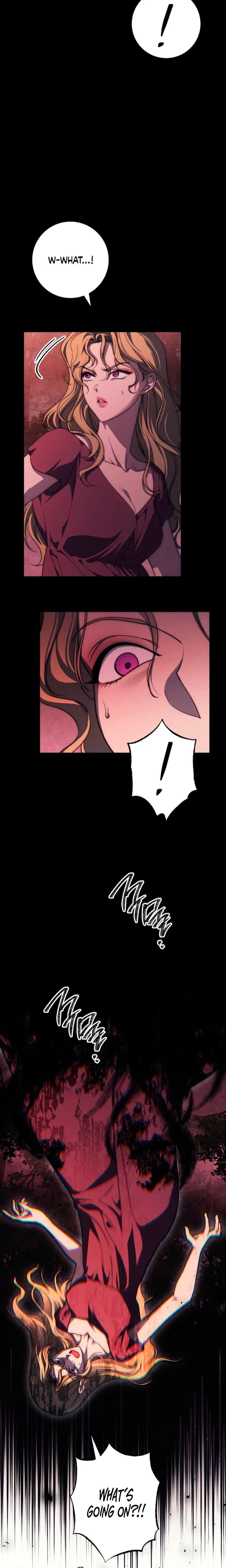 Chapter 34, page 6