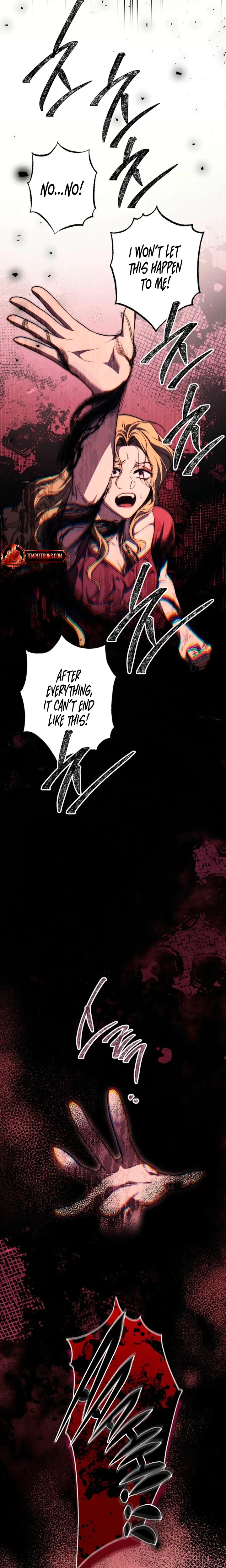 Chapter 34, page 7