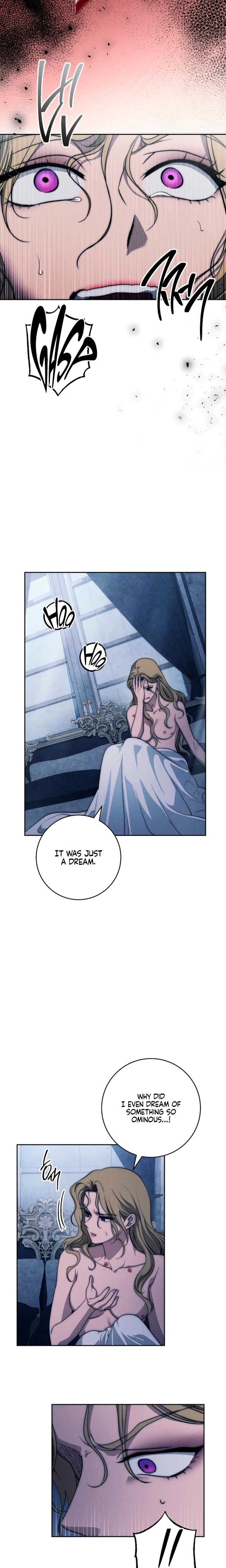 Chapter 34, page 8
