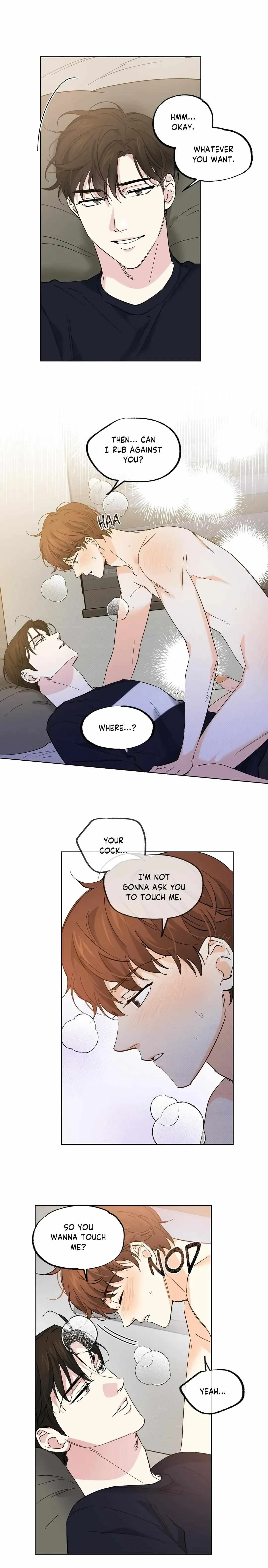 Chapter 20, page 10