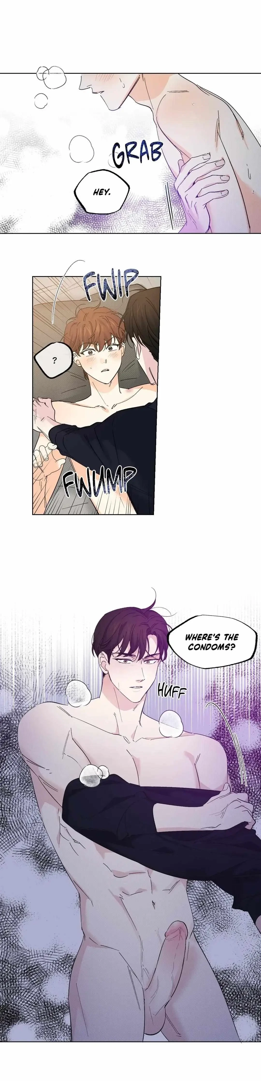 Chapter 20, page 14