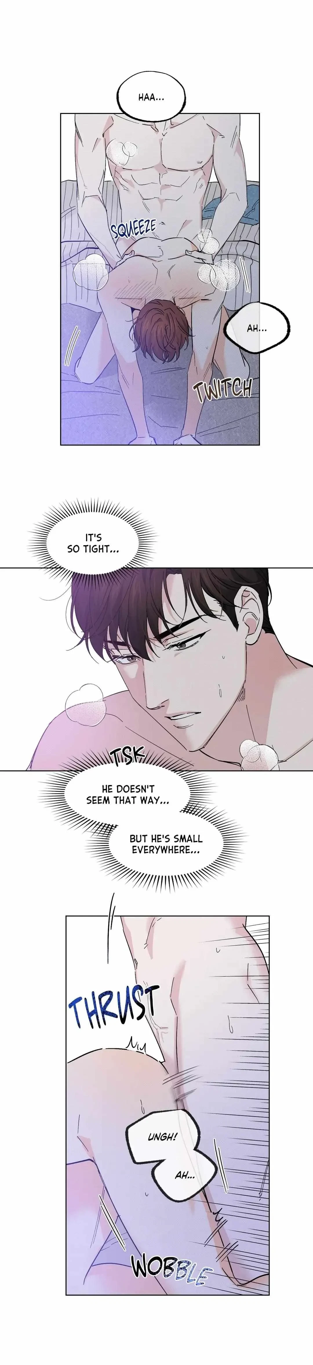 Chapter 20, page 16