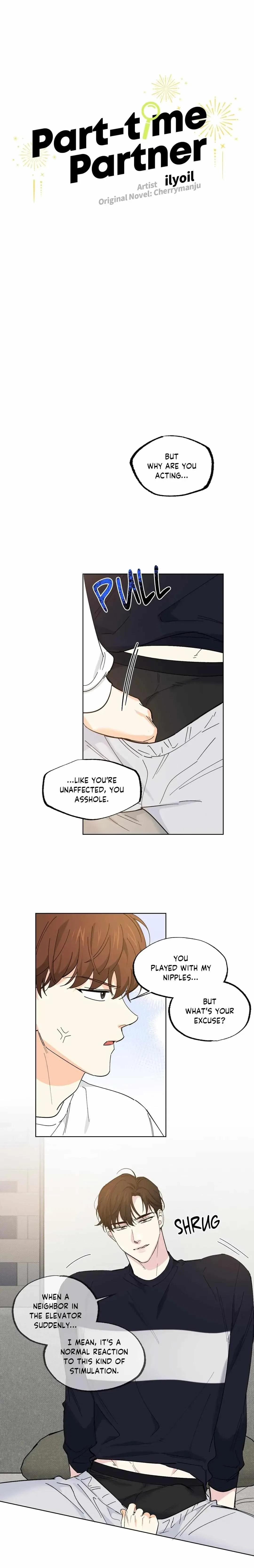 Chapter 20, page 2