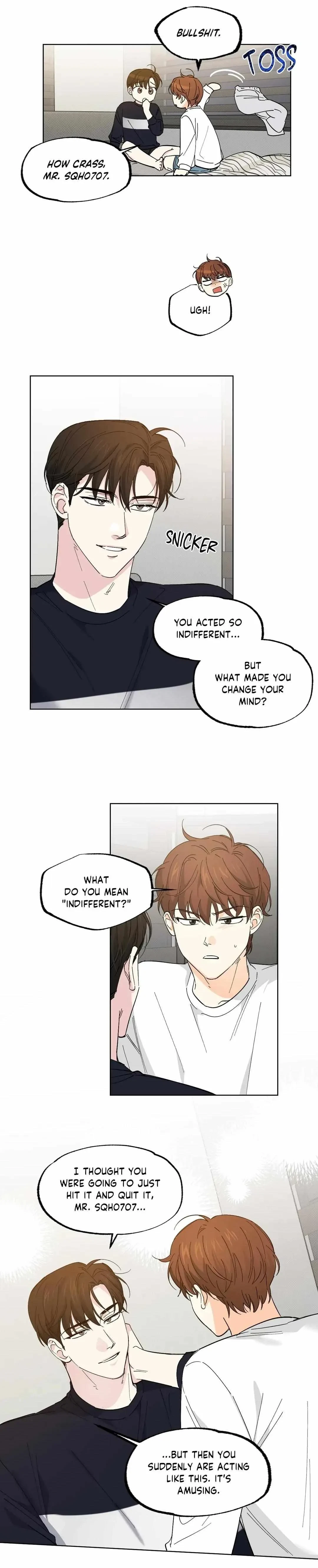 Chapter 20, page 3