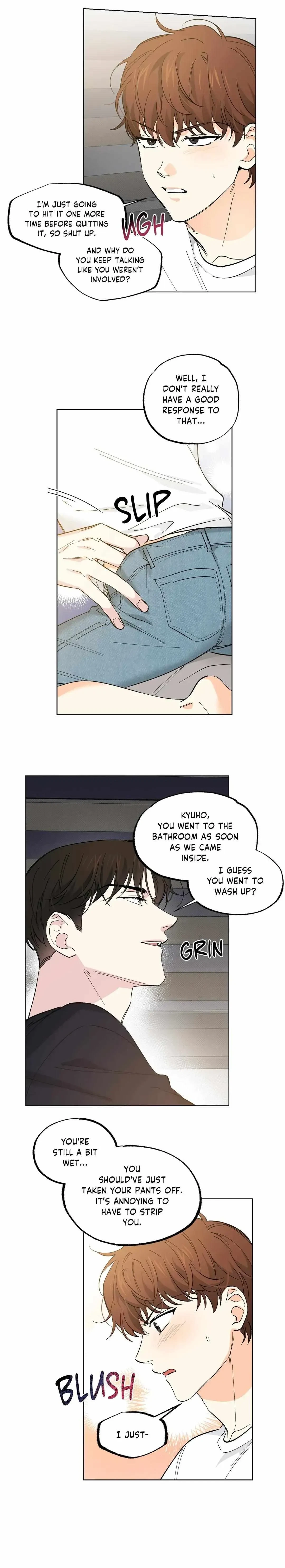 Chapter 20, page 4