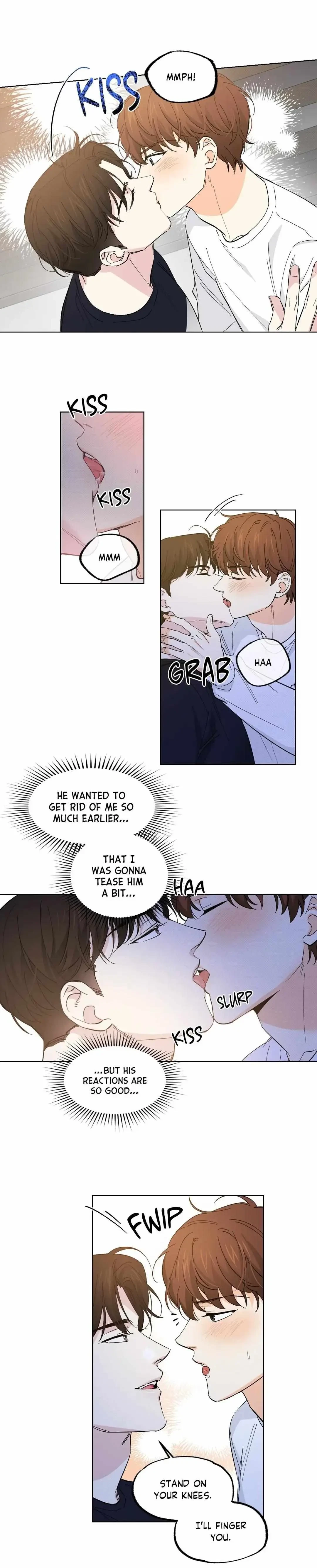 Chapter 20, page 5