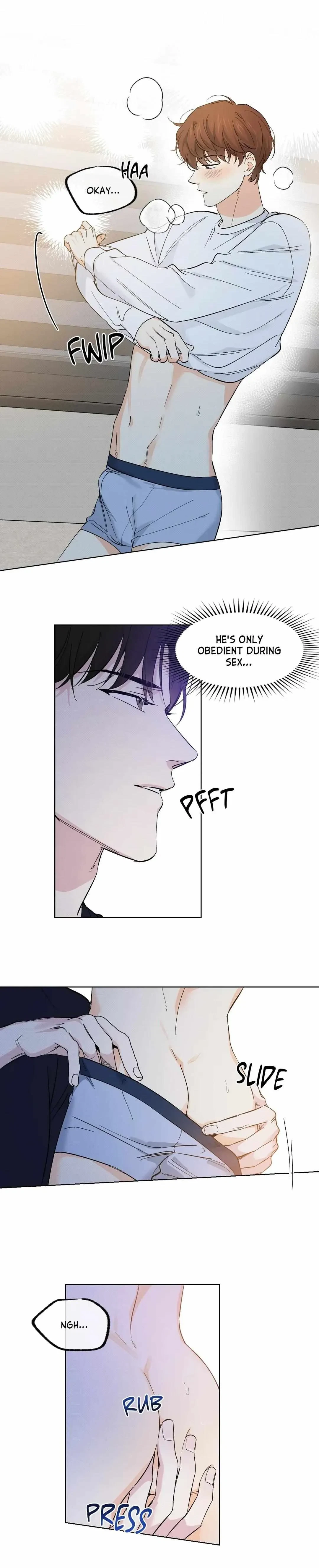Chapter 20, page 6