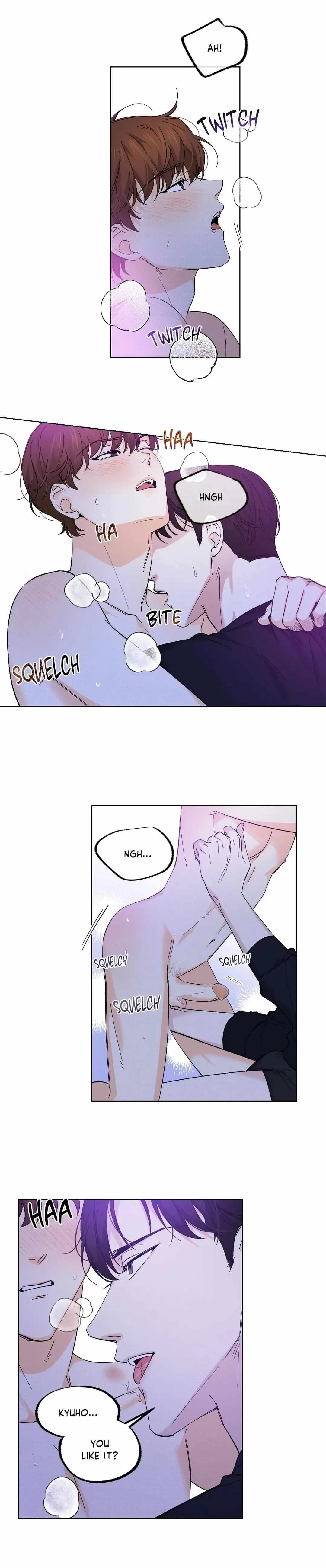 Chapter 20, page 8