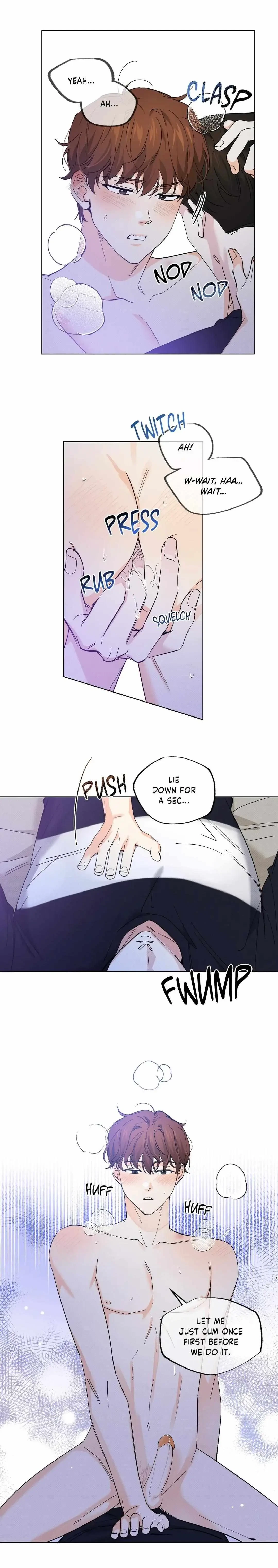 Chapter 20, page 9