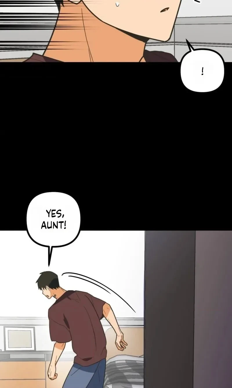 Chapter 28, page 10