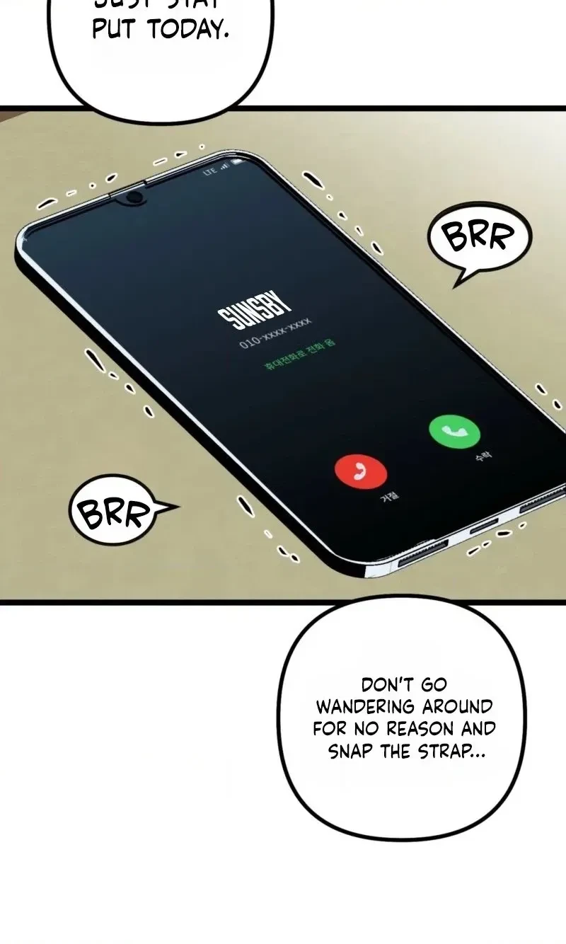 Chapter 28, page 100
