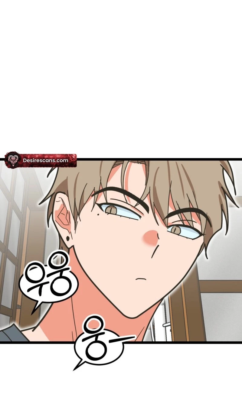 Chapter 28, page 101