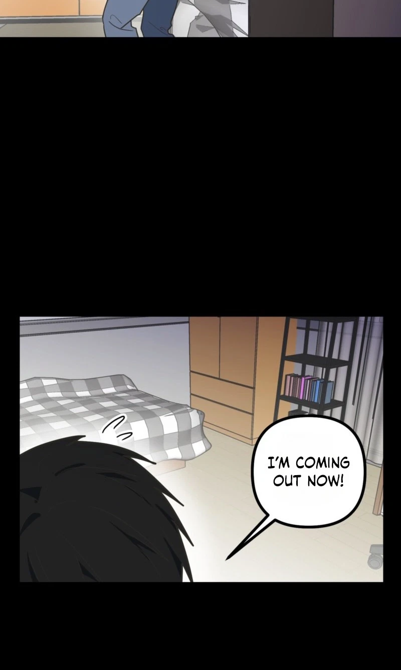 Chapter 28, page 11