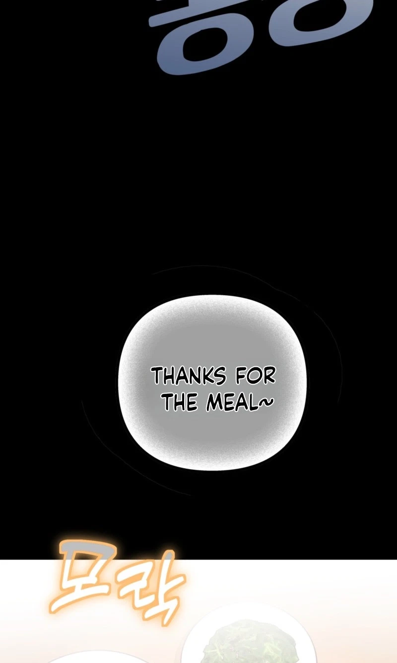 Chapter 28, page 13