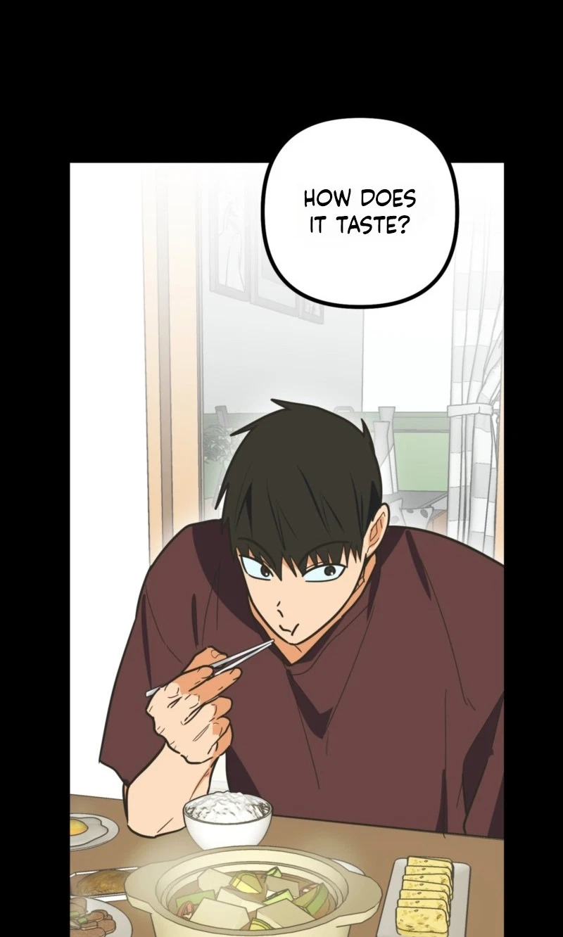 Chapter 28, page 15