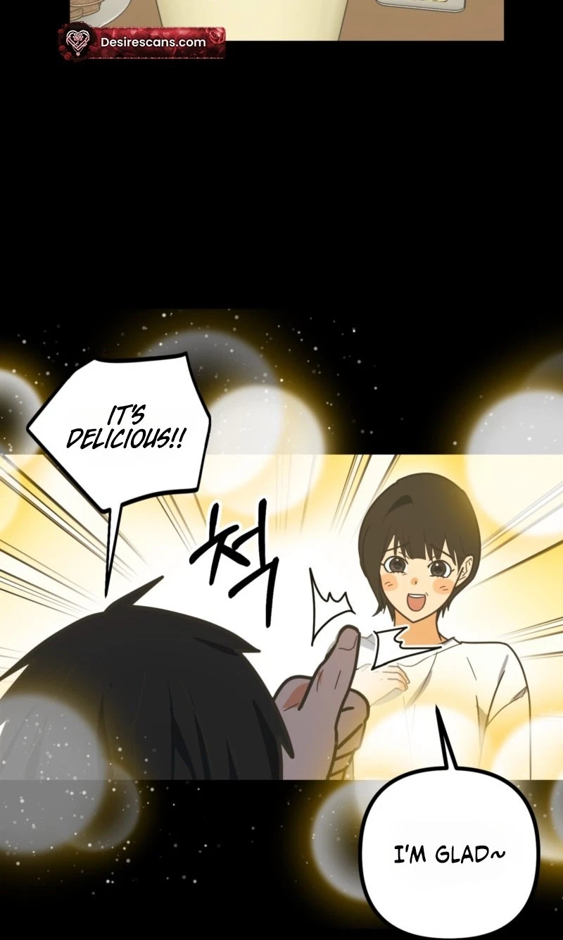 Chapter 28, page 16