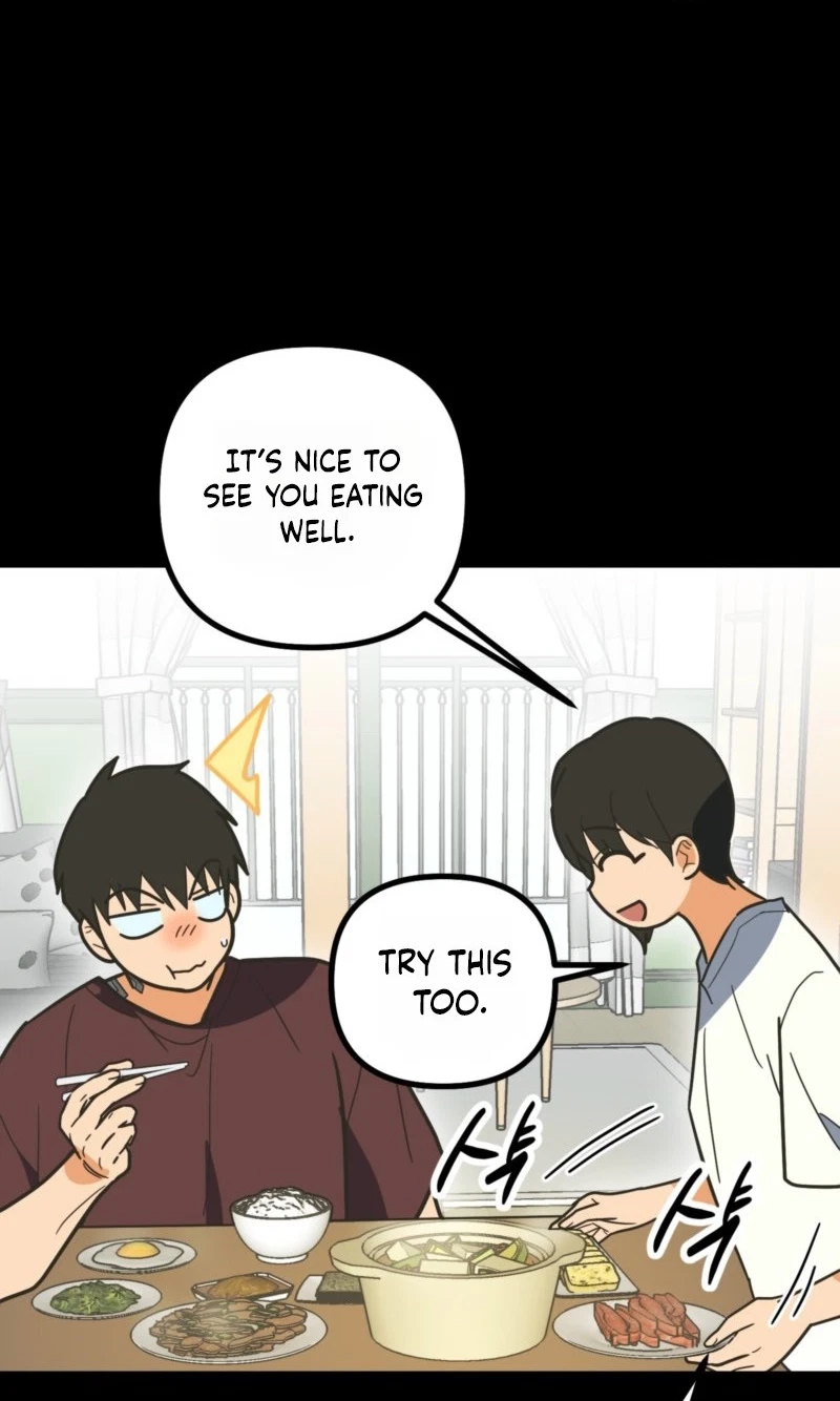 Chapter 28, page 17
