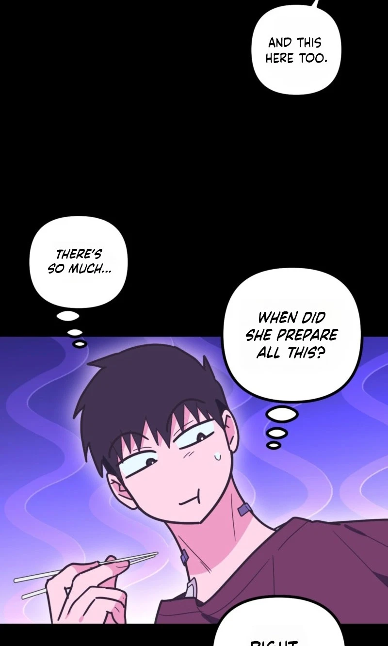 Chapter 28, page 18