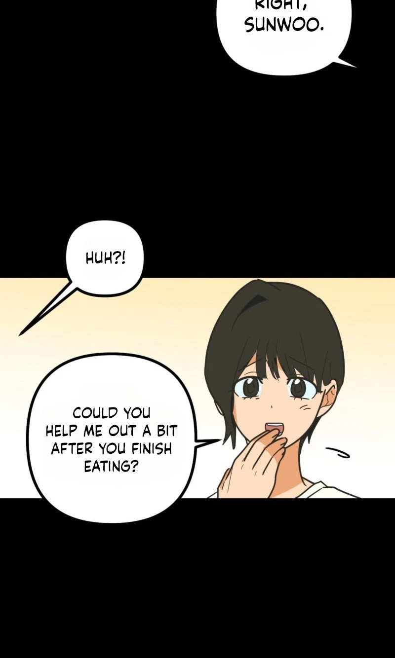Chapter 28, page 19