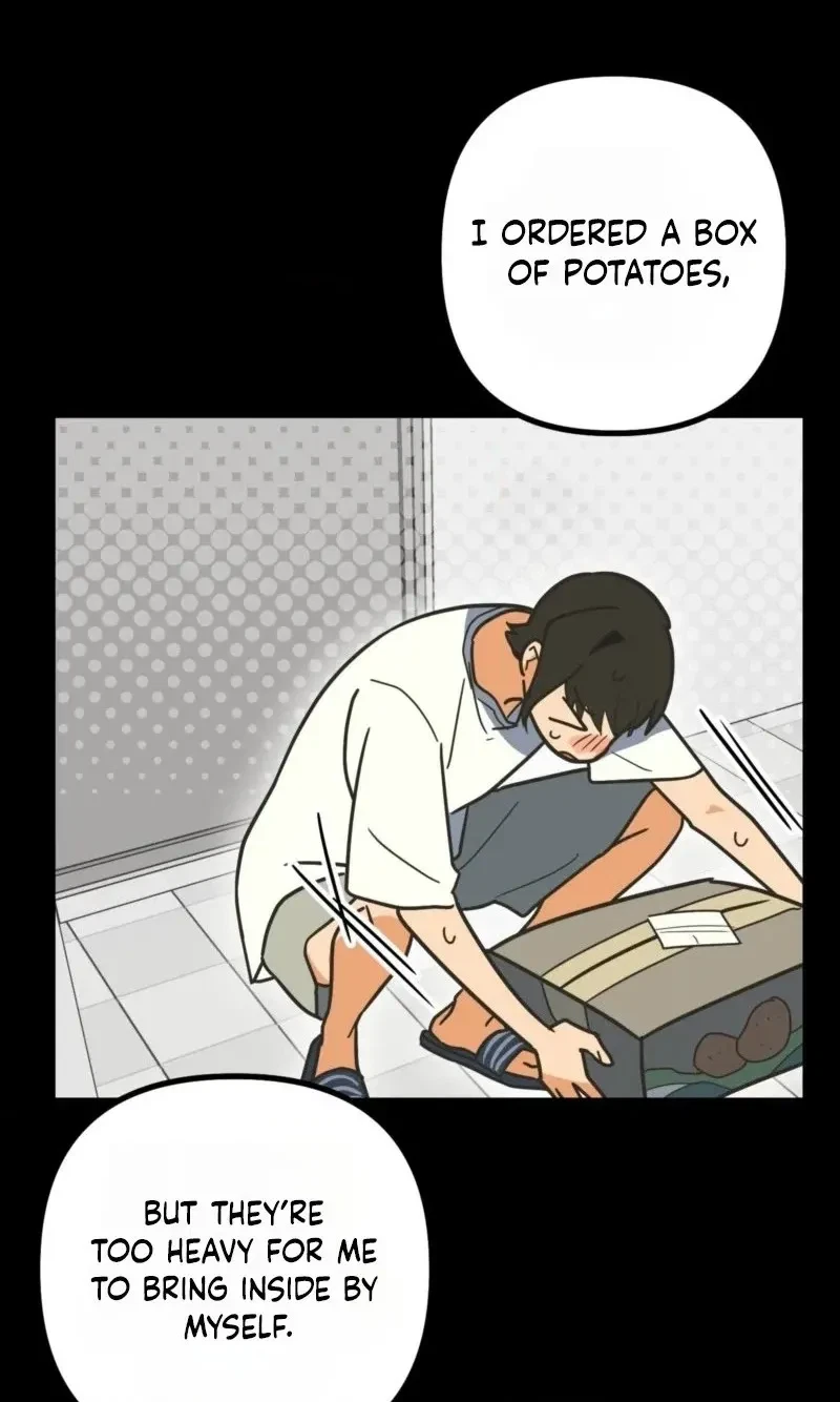 Chapter 28, page 20