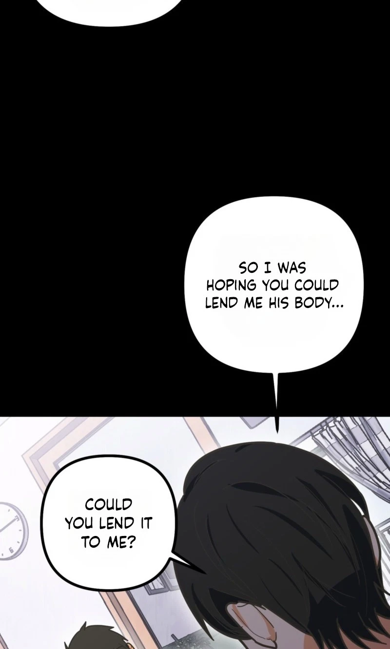 Chapter 28, page 21