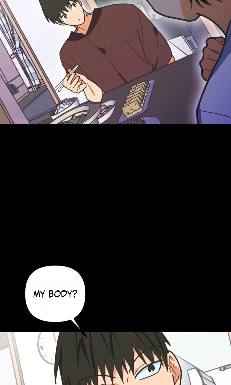 Chapter 28, page 22