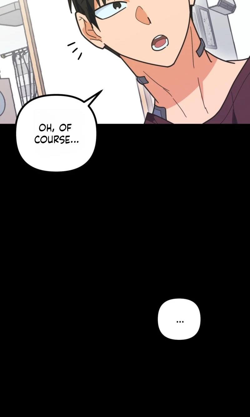 Chapter 28, page 23