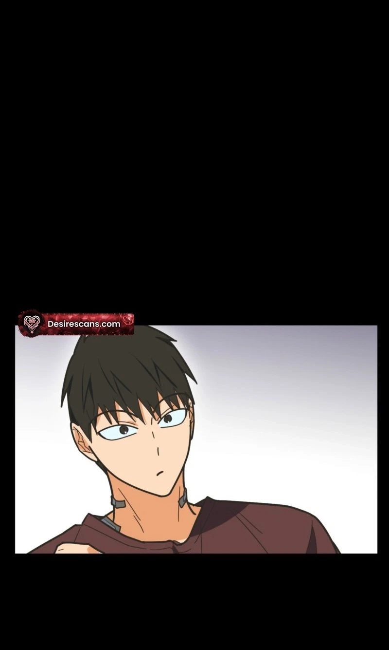 Chapter 28, page 26