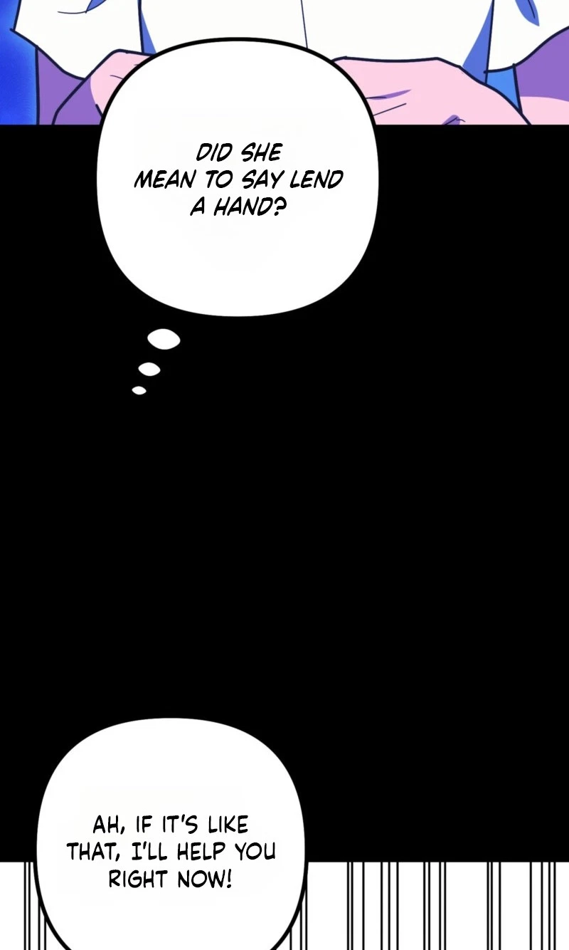 Chapter 28, page 28