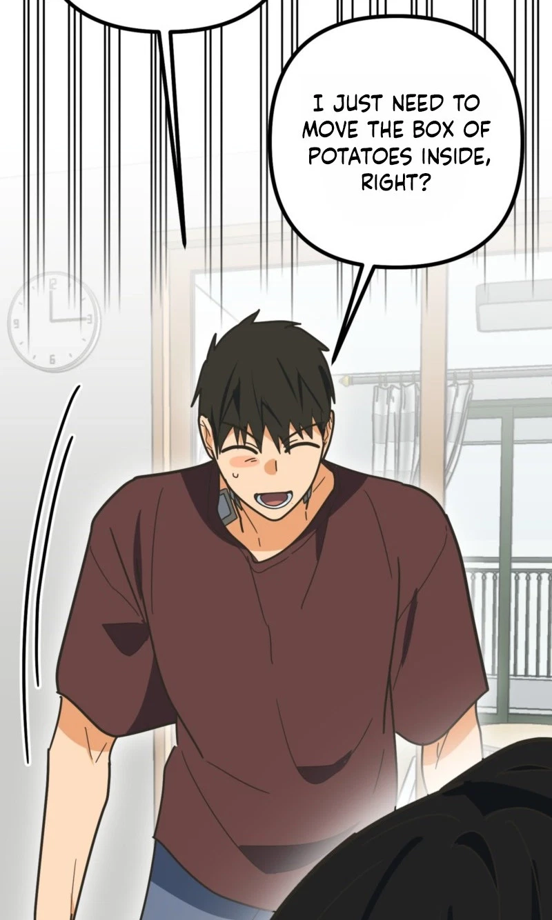 Chapter 28, page 29