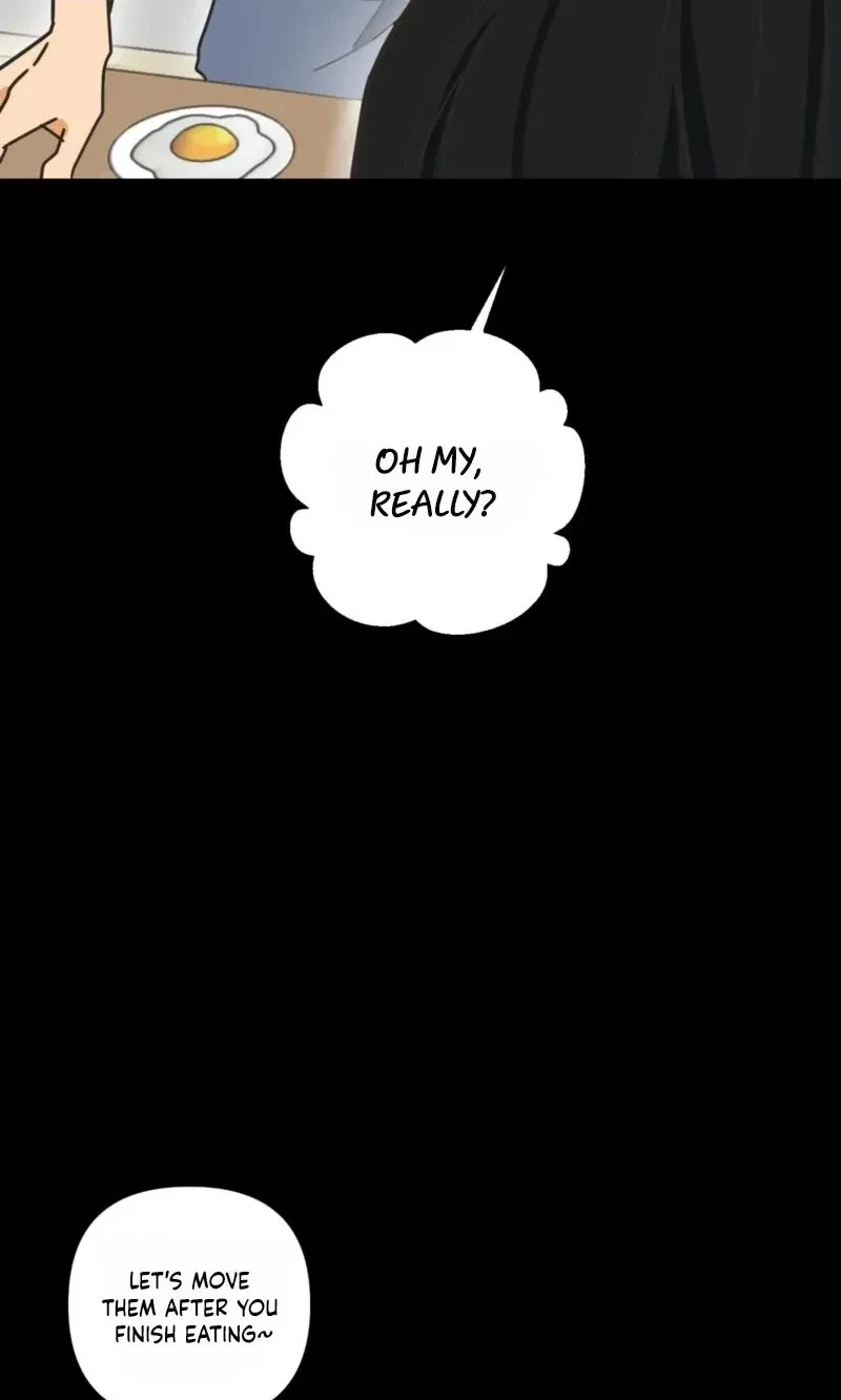 Chapter 28, page 30