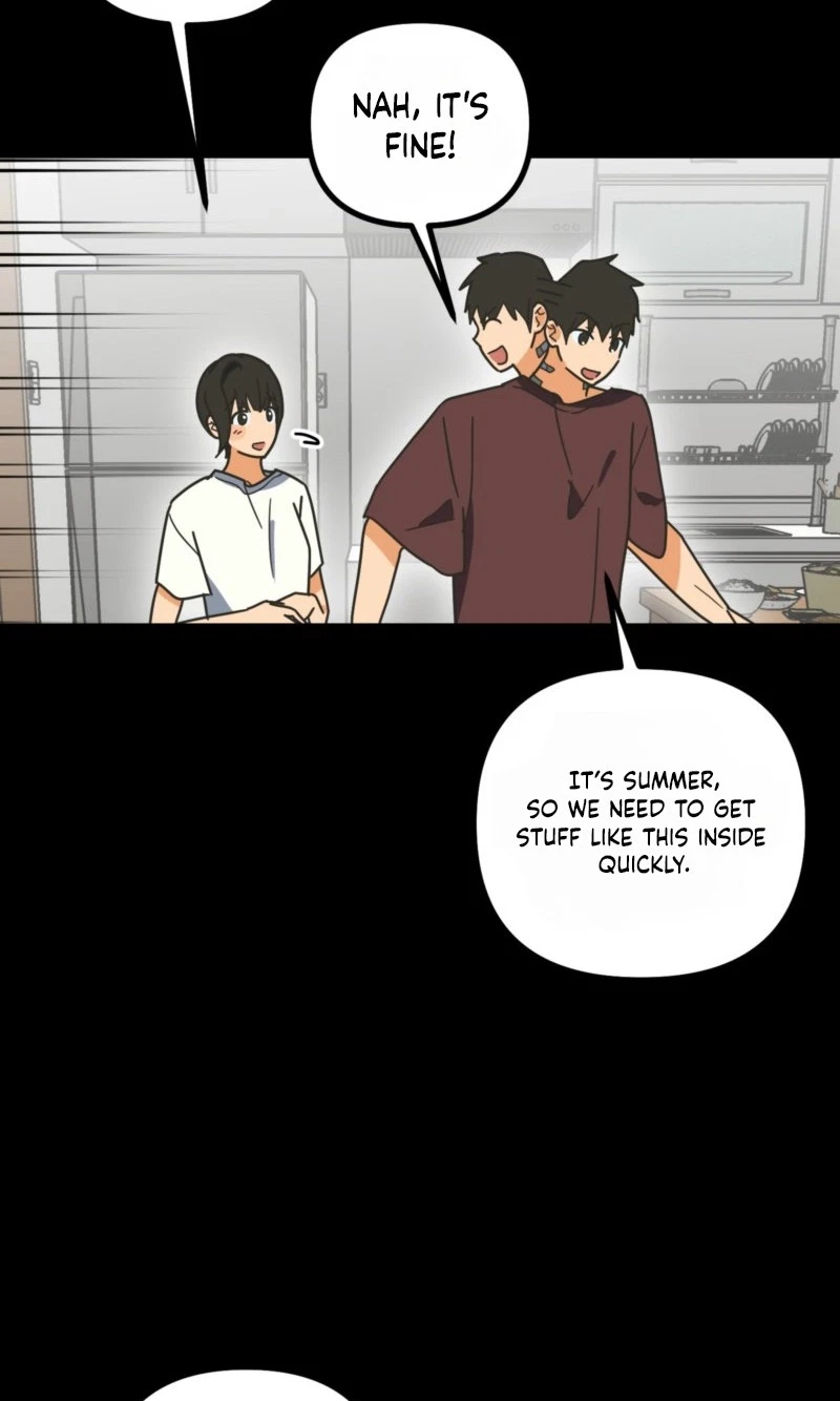 Chapter 28, page 31