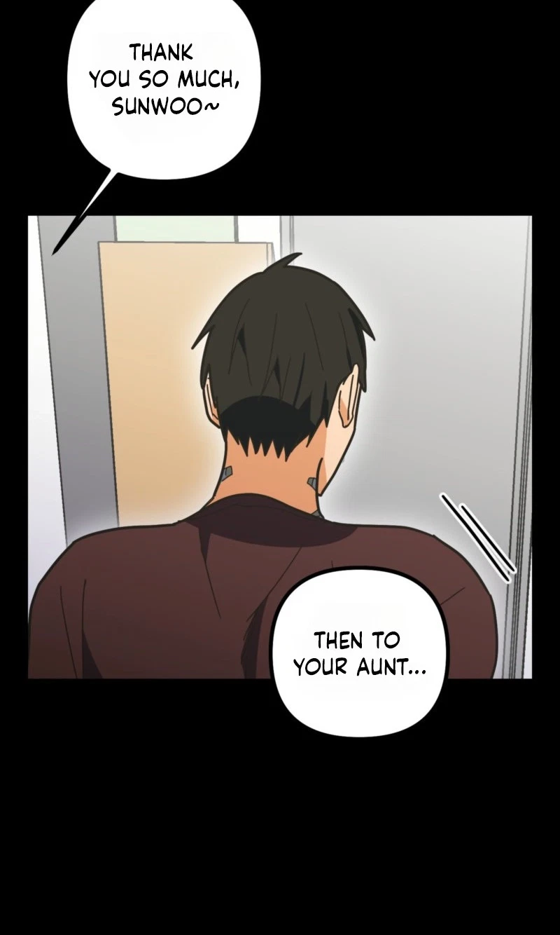 Chapter 28, page 32